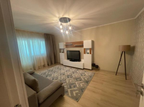 Apartament BELLA